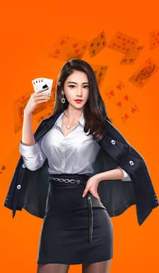 王牌俱樂部-真人