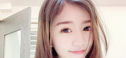 王牌俱樂部-註冊成功 先送300體驗金